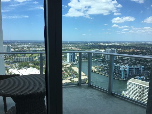 4111 S Ocean Drive 2712, Hollywood, FL 33019