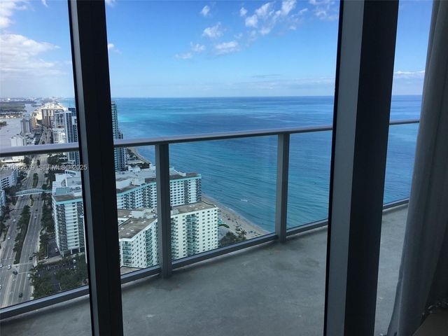 4111 S Ocean Drive 2712, Hollywood, FL 33019