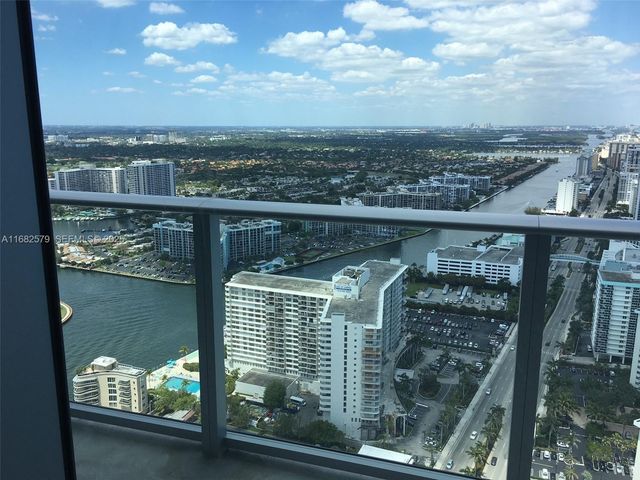 4111 S Ocean Drive 2712, Hollywood, FL 33019