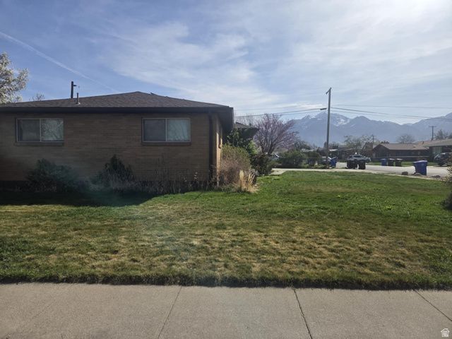 109 E 6740 S, Midvale, UT 84047