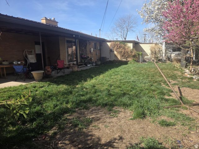 109 E 6740 S, Midvale, UT 84047