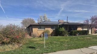 109 E 6740 S, Midvale, UT 84047