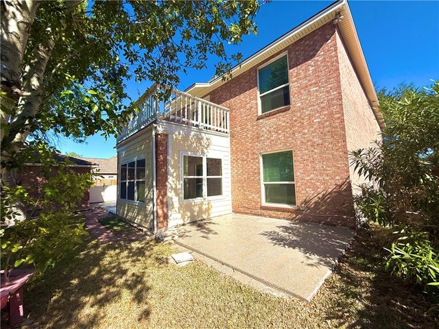 7009 Adcote Dr, Corpus Christi, TX 78413