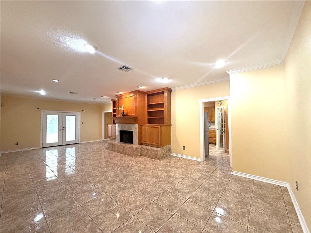 7009 Adcote Dr, Corpus Christi, TX 78413 — photo 4