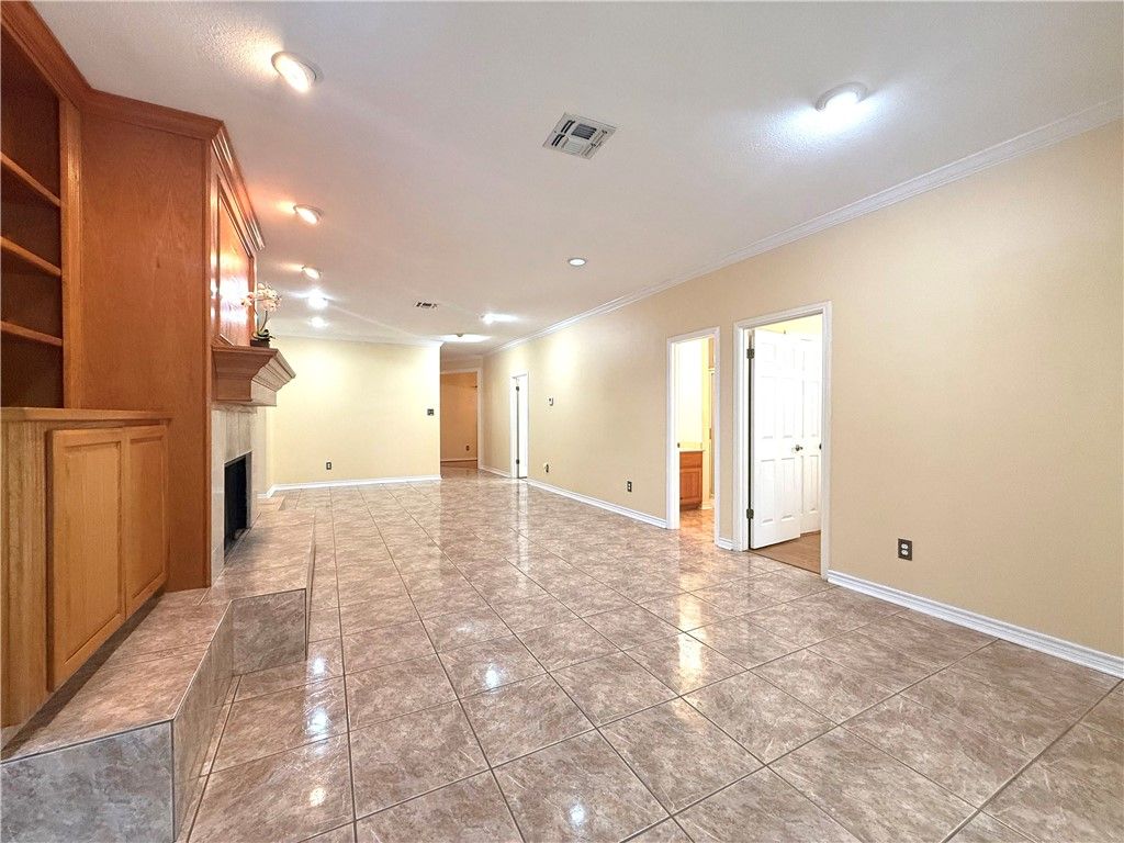 7009 Adcote Dr, Corpus Christi, TX 78413 — photo 5