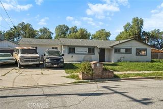 4008 Valley Fair Street, Simi Valley, CA 93063