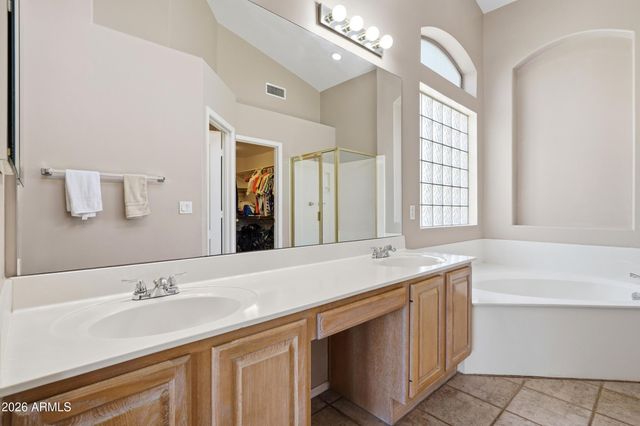 4010 E HAMBLIN Drive, Phoenix, AZ 85050