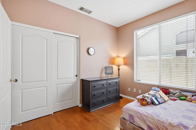 4010 E HAMBLIN Drive, Phoenix, AZ 85050