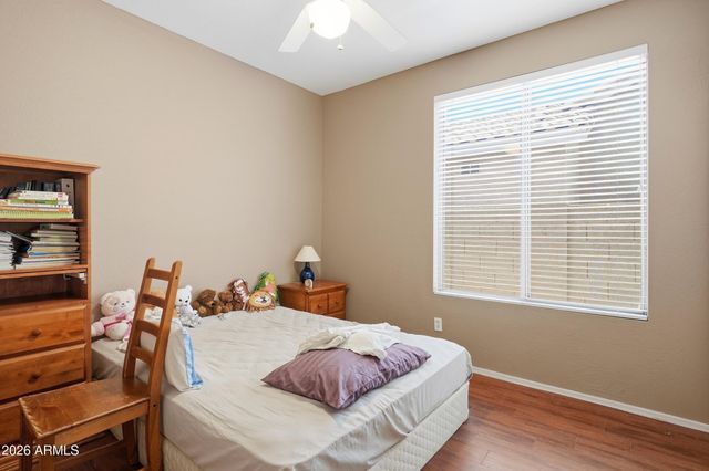 4010 E HAMBLIN Drive, Phoenix, AZ 85050