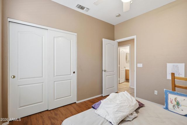 4010 E HAMBLIN Drive, Phoenix, AZ 85050