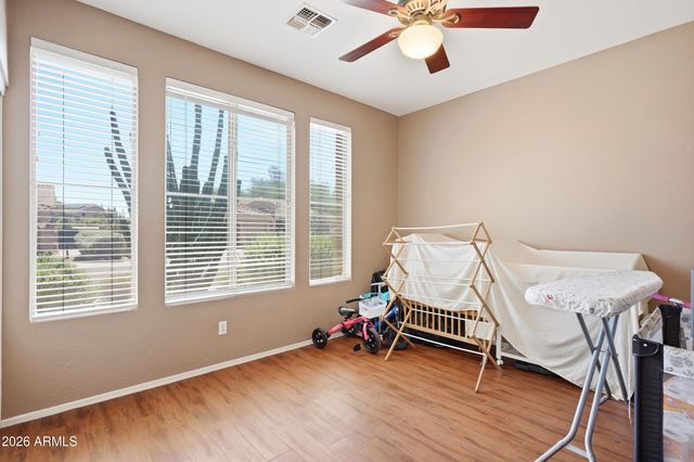 4010 E HAMBLIN Drive, Phoenix, AZ 85050