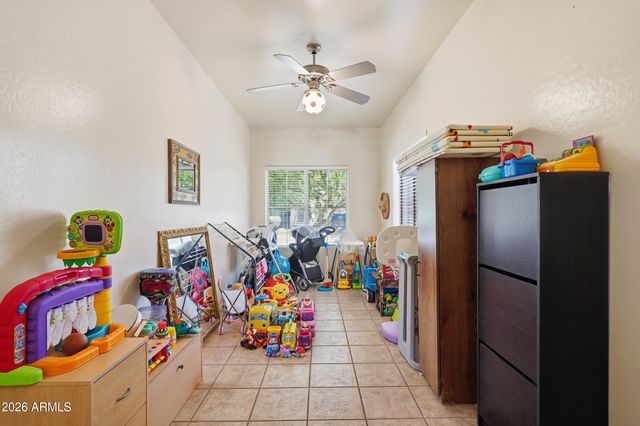 4010 E HAMBLIN Drive, Phoenix, AZ 85050