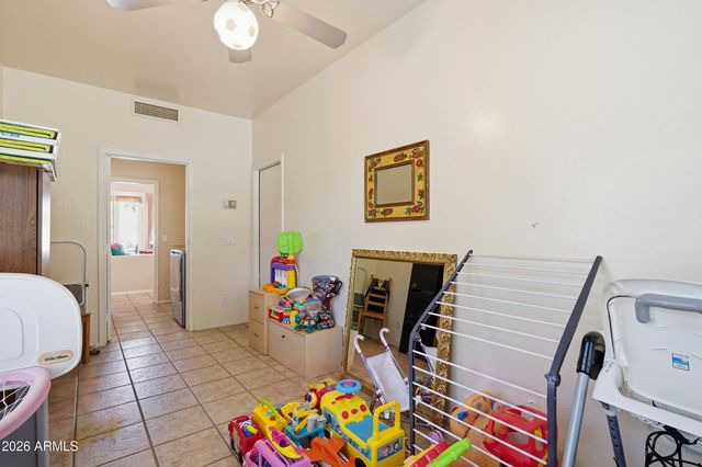 4010 E HAMBLIN Drive, Phoenix, AZ 85050