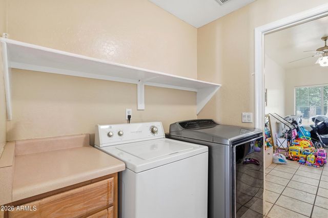 4010 E HAMBLIN Drive, Phoenix, AZ 85050