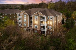 8605 Peckham Lane Q9, Antioch, TN 37013