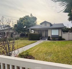 119 N Cullen, Glendora, CA 91741