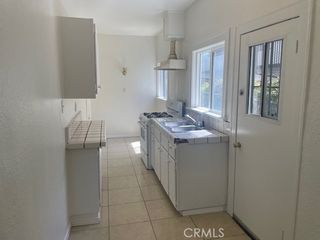 1738 E 4th Street 1, Long Beach, CA 90802