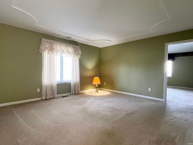2516 Loganberry Cove, Fort Wayne, IN 46818