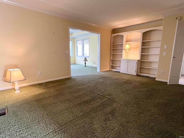 2516 Loganberry Cove, Fort Wayne, IN 46818