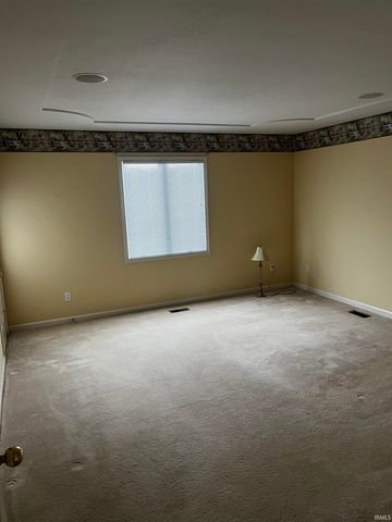 2516 Loganberry Cove, Fort Wayne, IN 46818