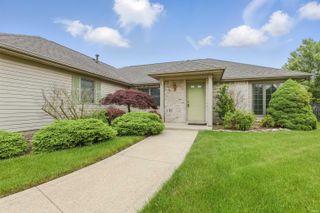 2516 Loganberry Cove, Fort Wayne, IN 46818