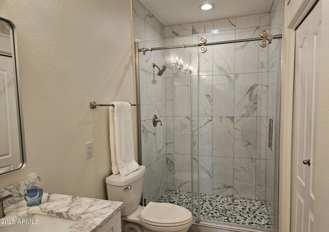 2134 E broadway Road 3043, Tempe, AZ 85282