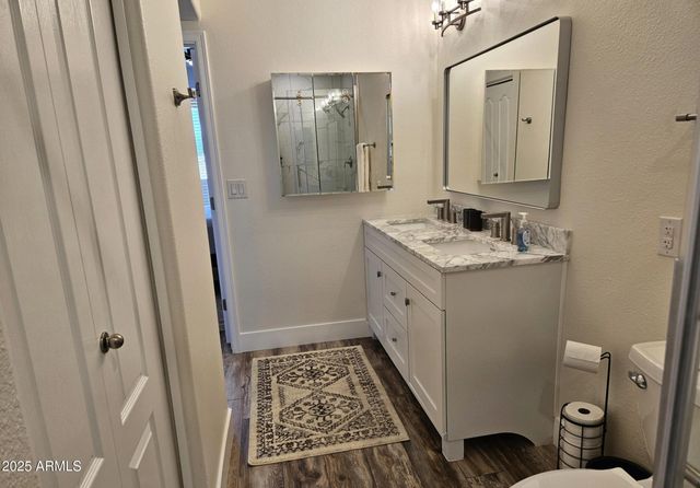 2134 E broadway Road 3043, Tempe, AZ 85282