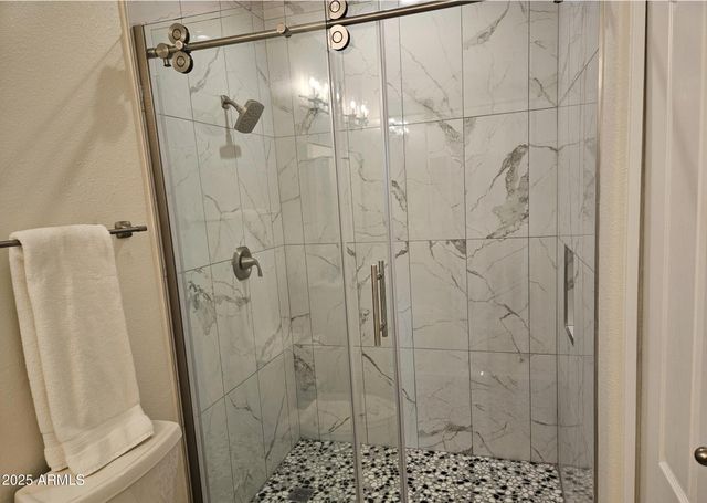 2134 E broadway Road 3043, Tempe, AZ 85282