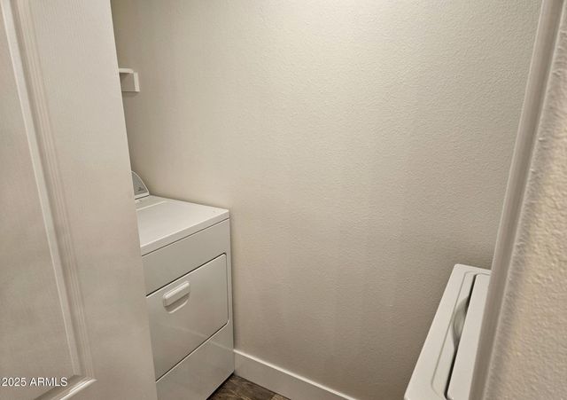 2134 E broadway Road 3043, Tempe, AZ 85282