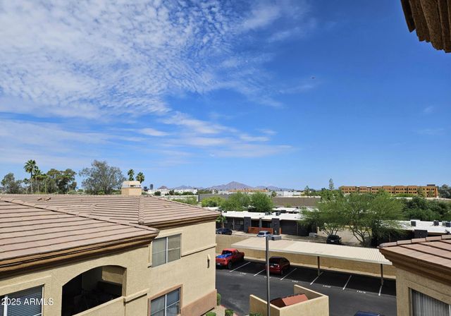 2134 E broadway Road 3043, Tempe, AZ 85282