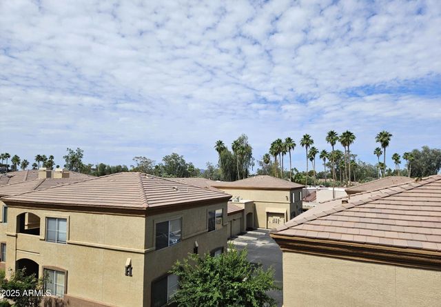 2134 E broadway Road 3043, Tempe, AZ 85282