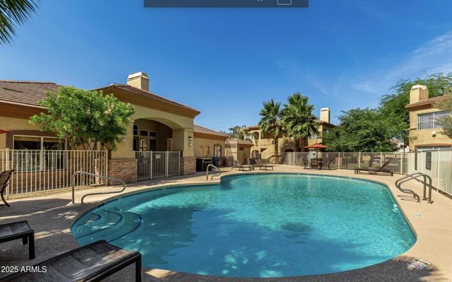 2134 E broadway Road 3043, Tempe, AZ 85282