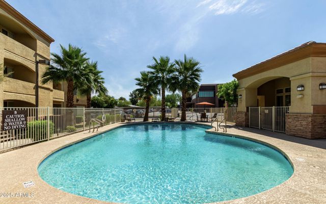 2134 E broadway Road 3043, Tempe, AZ 85282