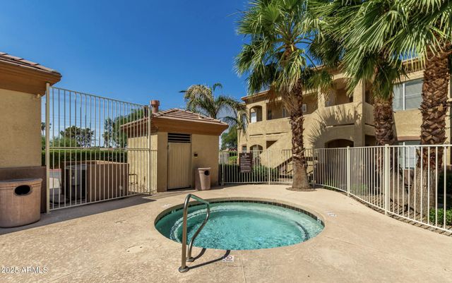 2134 E broadway Road 3043, Tempe, AZ 85282