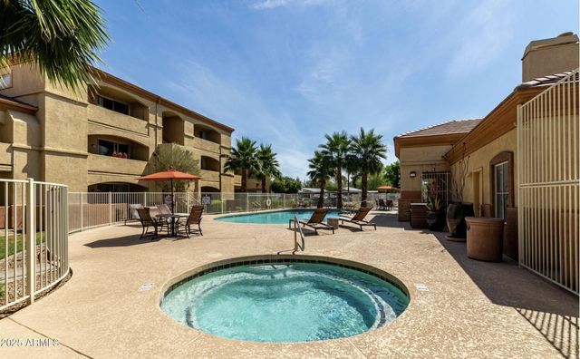 2134 E broadway Road 3043, Tempe, AZ 85282