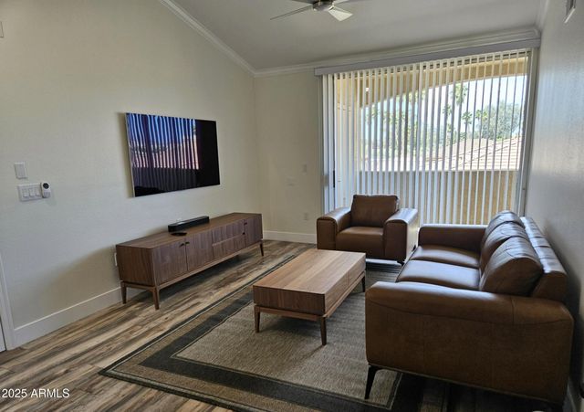 2134 E broadway Road 3043, Tempe, AZ 85282