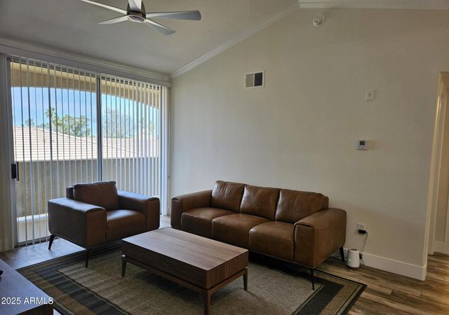 2134 E broadway Road 3043, Tempe, AZ 85282