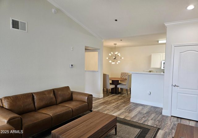 2134 E broadway Road 3043, Tempe, AZ 85282