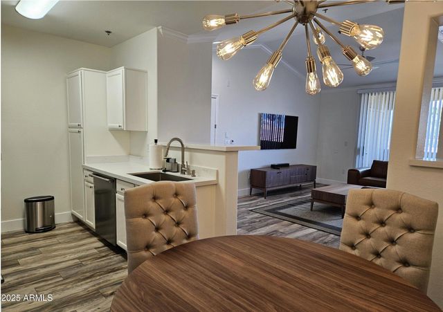 2134 E broadway Road 3043, Tempe, AZ 85282