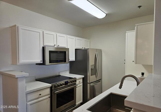 2134 E broadway Road 3043, Tempe, AZ 85282