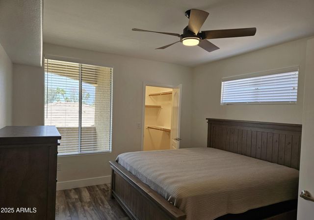 2134 E broadway Road 3043, Tempe, AZ 85282