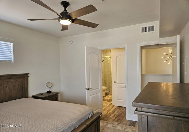 2134 E broadway Road 3043, Tempe, AZ 85282