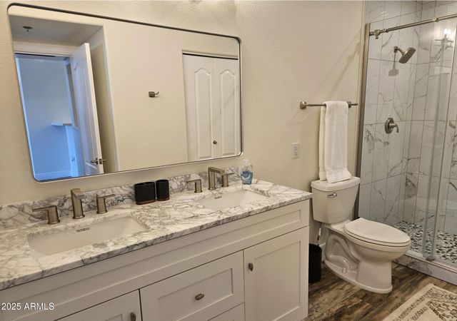 2134 E broadway Road 3043, Tempe, AZ 85282