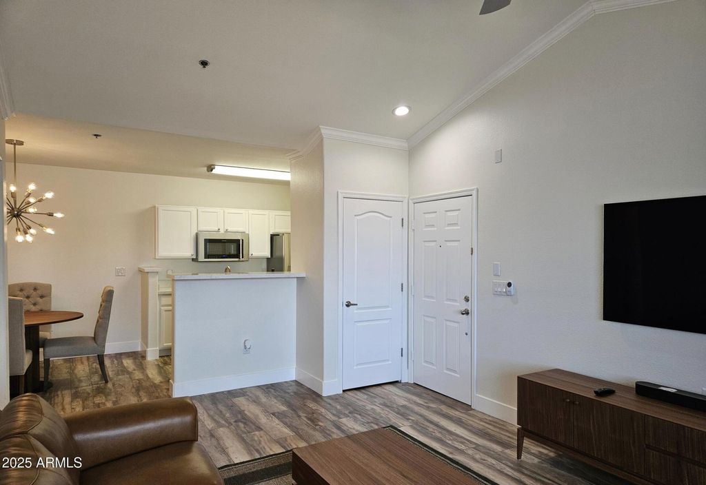 2134 E broadway Road 3043, Tempe, AZ 85282