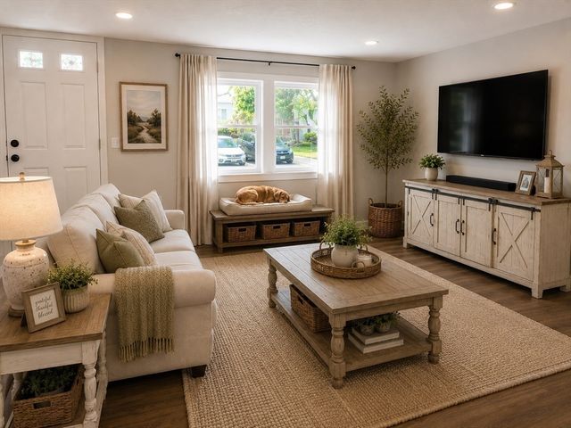 36 Longboat Rd, Wareham, MA 02576