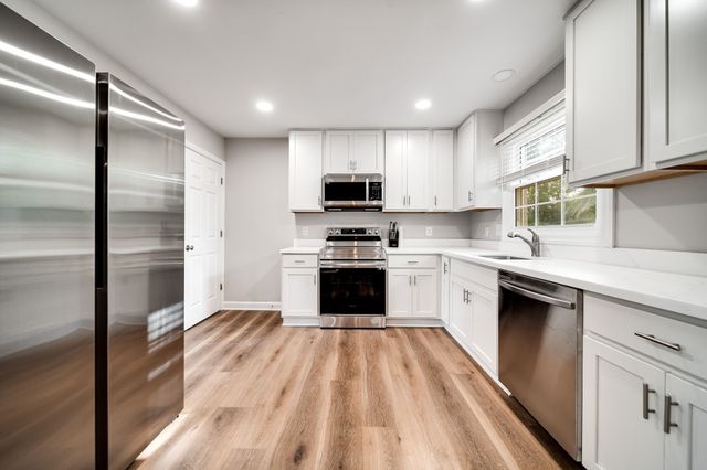 1015 Craig St, Gallatin, TN 37066