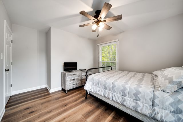 1015 Craig St, Gallatin, TN 37066