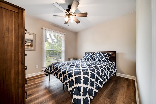 1015 Craig St, Gallatin, TN 37066