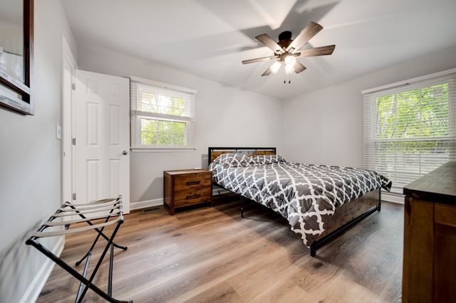 1015 Craig St, Gallatin, TN 37066