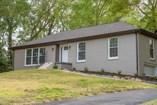 1015 Craig St, Gallatin, TN 37066